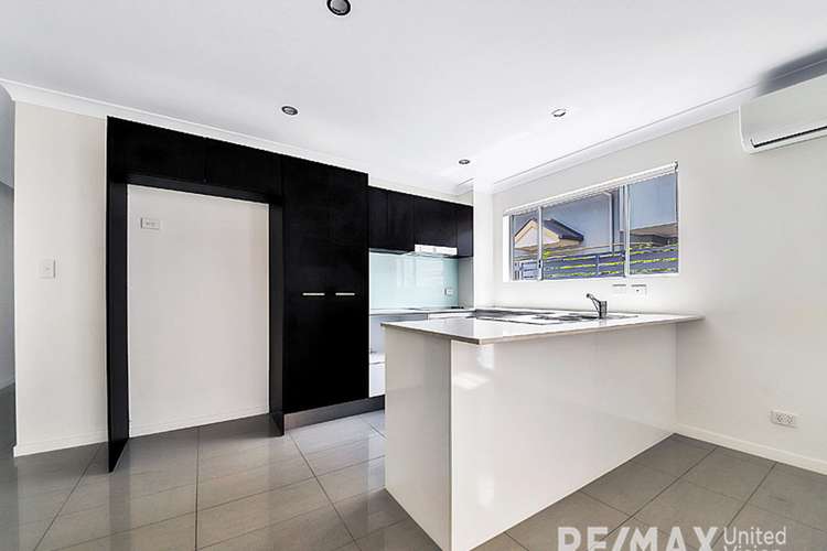 Fourth view of Homely apartment listing, 2/36 Cambridge Street, Carina Heights QLD 4152