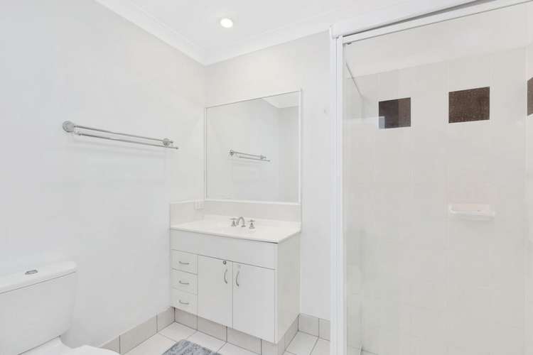 Seventh view of Homely semiDetached listing, 2/21 Hellman Street, Molendinar QLD 4214