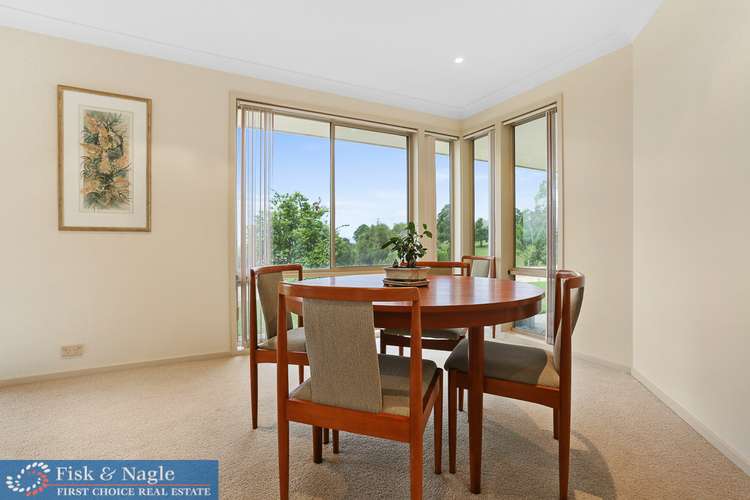 Third view of Homely house listing, 169 Kerrisons Lane, Bega NSW 2550