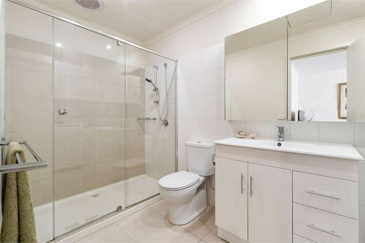 Sixth view of Homely unit listing, 6 Karri Drive, Cranbourne VIC 3977