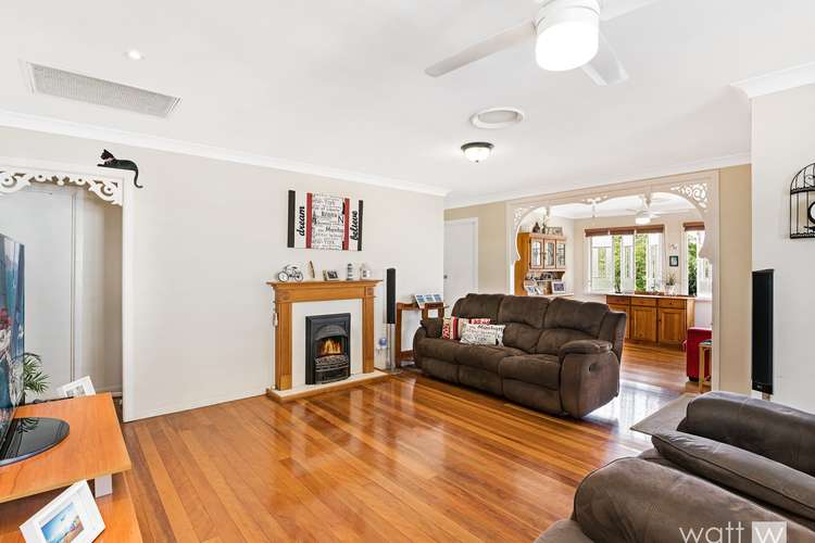 Fifth view of Homely house listing, 14 Lloyd Street, Brighton QLD 4017