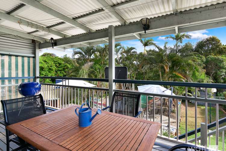 Sixth view of Homely house listing, 14 Lloyd Street, Brighton QLD 4017