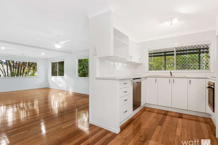 Second view of Homely house listing, 76 Saul Street, Brighton QLD 4017