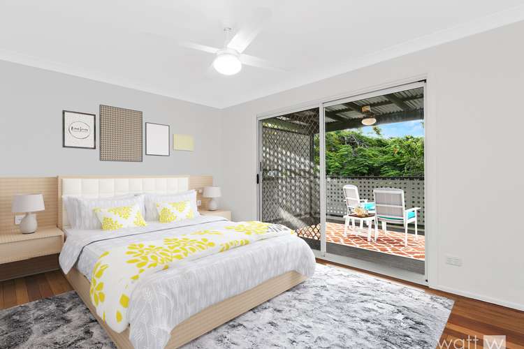 Sixth view of Homely house listing, 76 Saul Street, Brighton QLD 4017