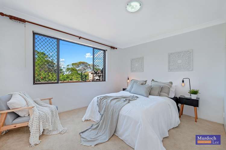 Third view of Homely apartment listing, 1/344 Pennant Hills Road, Carlingford NSW 2118