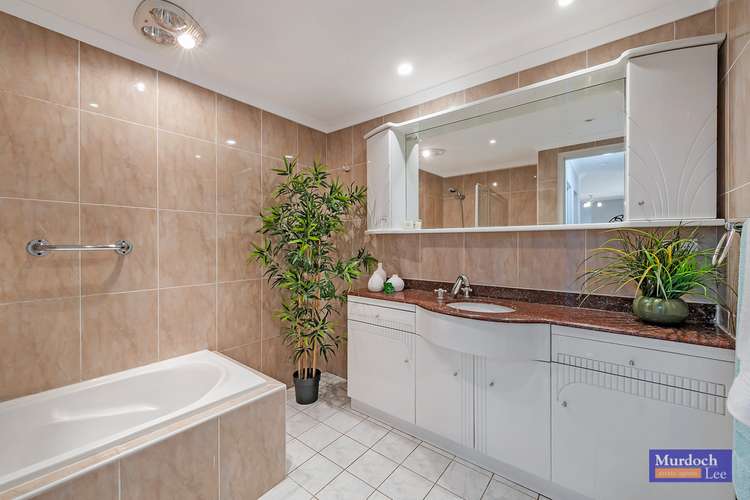 Fourth view of Homely apartment listing, 1/344 Pennant Hills Road, Carlingford NSW 2118