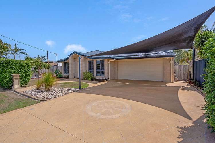 Fifth view of Homely house listing, 25 Bangalow Drive, Steiglitz QLD 4207