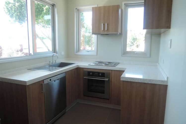 Second view of Homely unit listing, 11/8C Riverfig  Avenue, Kununurra WA 6743