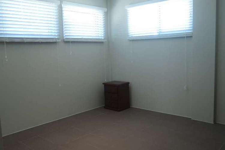Third view of Homely unit listing, 11/8C Riverfig  Avenue, Kununurra WA 6743