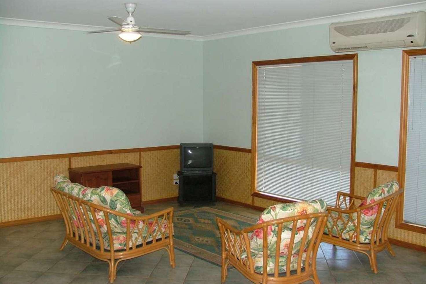 Main view of Homely unit listing, 16/33 Konkerberry Drive, Kununurra WA 6743