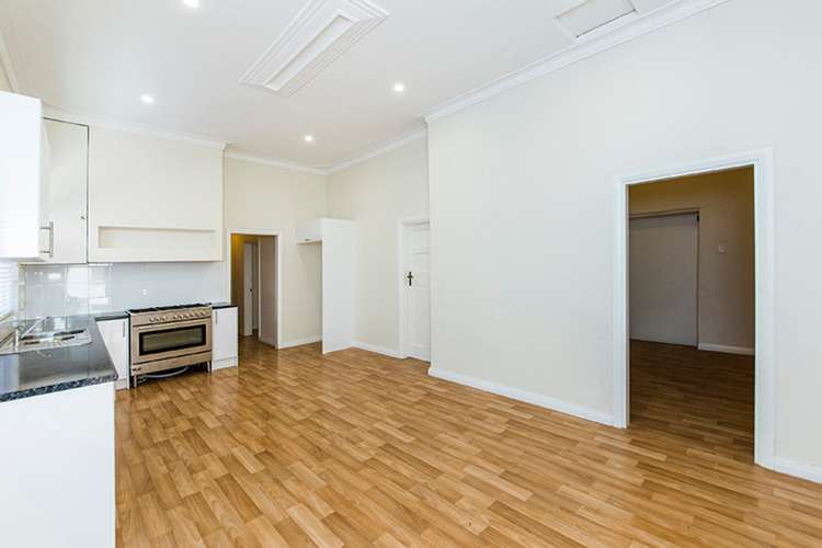 Second view of Homely house listing, 83 James Street, Guildford WA 6055