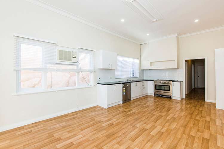 Fourth view of Homely house listing, 83 James Street, Guildford WA 6055