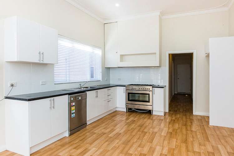 Fifth view of Homely house listing, 83 James Street, Guildford WA 6055