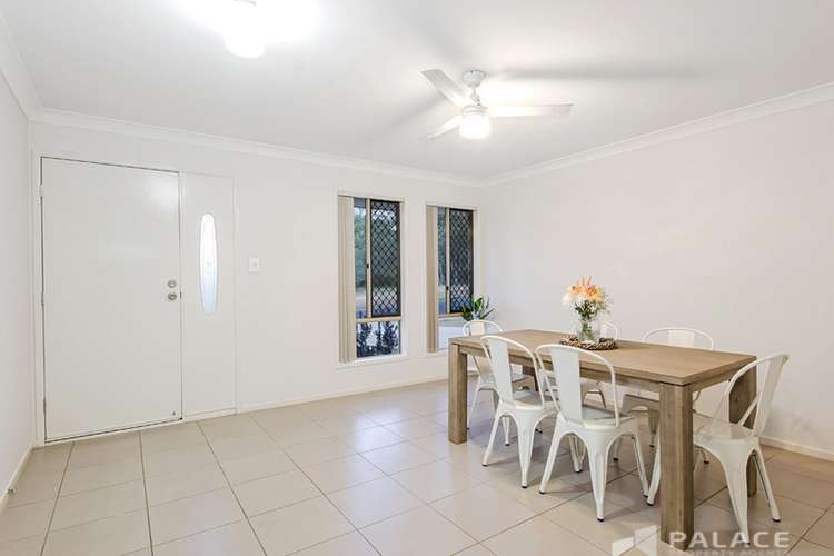 Sixth view of Homely house listing, 17 Arnold Street, Wulkuraka QLD 4305