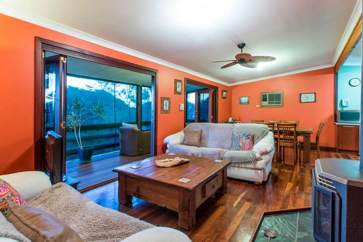 Seventh view of Homely house listing, 20 Beverley Crescent, Quinns Rocks WA 6030