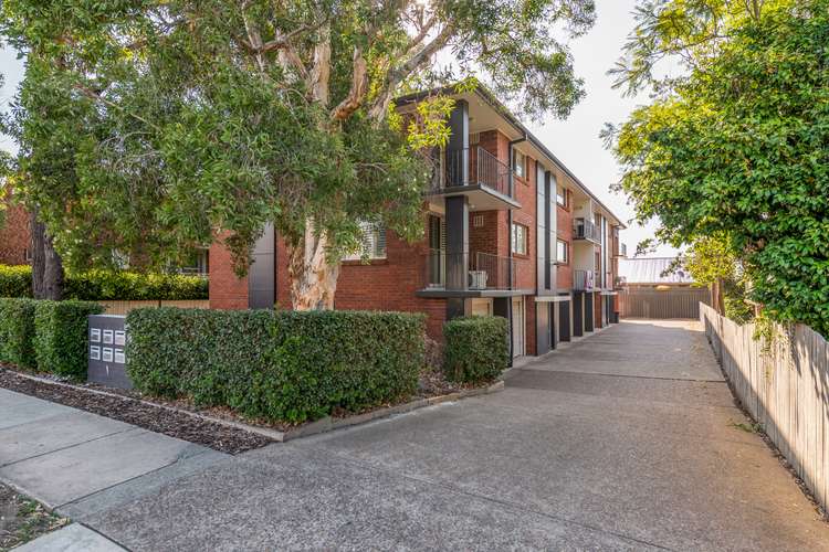 Main view of Homely apartment listing, 5/144 Teralba Road, Adamstown NSW 2289