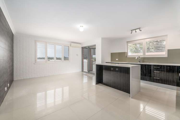 Second view of Homely apartment listing, 5/144 Teralba Road, Adamstown NSW 2289