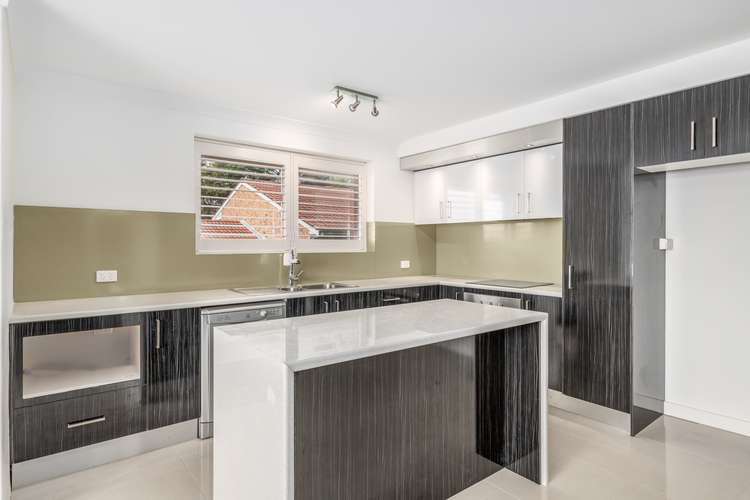 Fourth view of Homely apartment listing, 5/144 Teralba Road, Adamstown NSW 2289