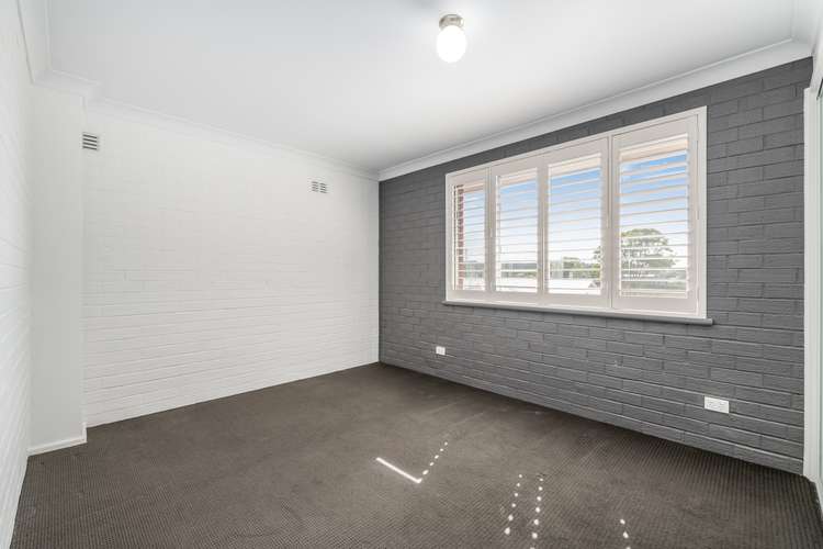 Fifth view of Homely apartment listing, 5/144 Teralba Road, Adamstown NSW 2289