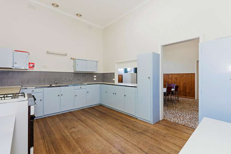 Second view of Homely other listing, 21-23 Brown Street, Branxholme VIC 3302