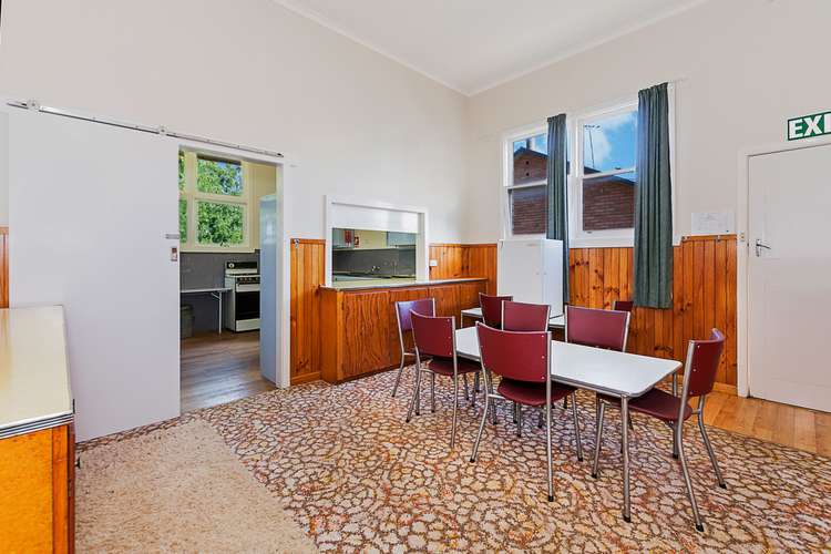 Third view of Homely other listing, 21-23 Brown Street, Branxholme VIC 3302
