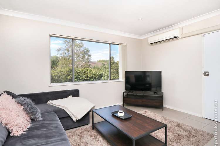 Main view of Homely unit listing, 9/49 Simmons Street, Wagga Wagga NSW 2650