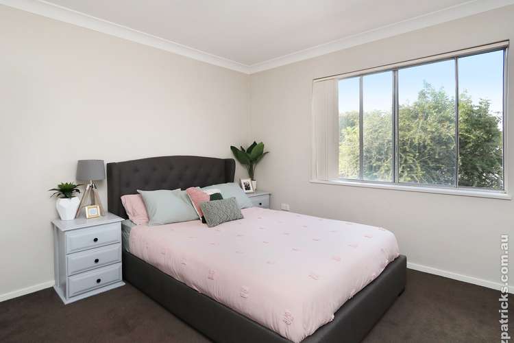 Third view of Homely unit listing, 9/49 Simmons Street, Wagga Wagga NSW 2650