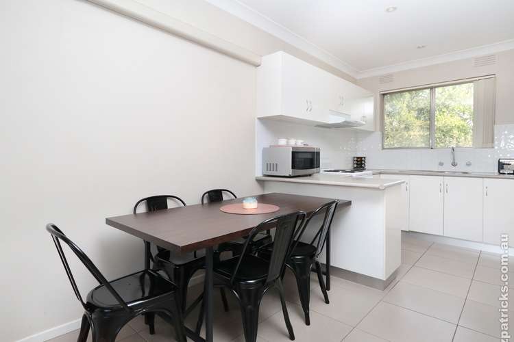 Fourth view of Homely unit listing, 9/49 Simmons Street, Wagga Wagga NSW 2650