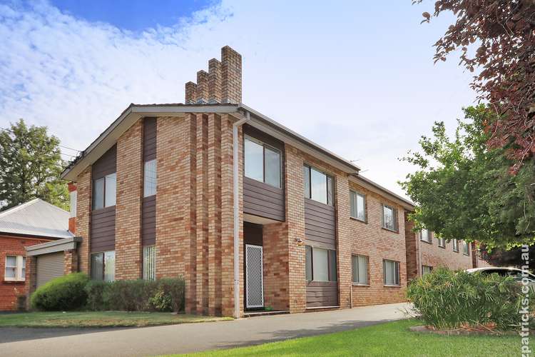 Fifth view of Homely unit listing, 9/49 Simmons Street, Wagga Wagga NSW 2650
