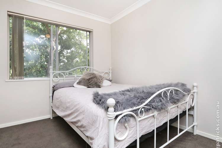 Seventh view of Homely unit listing, 9/49 Simmons Street, Wagga Wagga NSW 2650