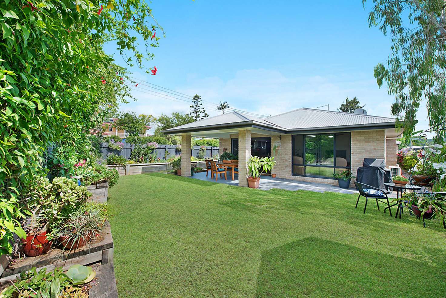 Main view of Homely house listing, 2 Bergman Street, Samford Village QLD 4520