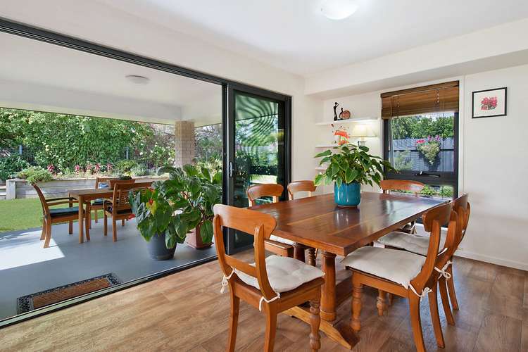 Second view of Homely house listing, 2 Bergman Street, Samford Village QLD 4520
