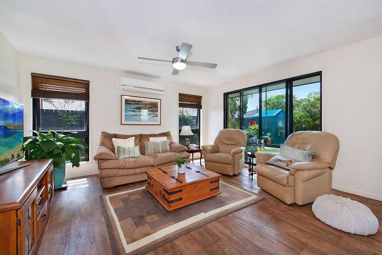 Fourth view of Homely house listing, 2 Bergman Street, Samford Village QLD 4520