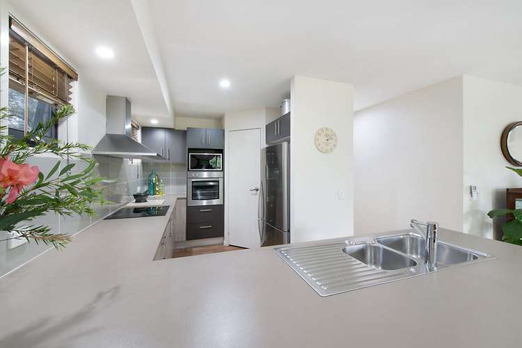 Fifth view of Homely house listing, 2 Bergman Street, Samford Village QLD 4520