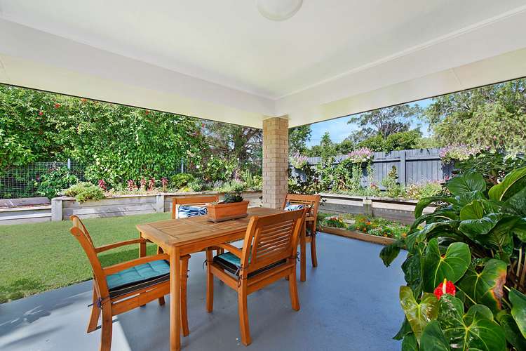 Sixth view of Homely house listing, 2 Bergman Street, Samford Village QLD 4520