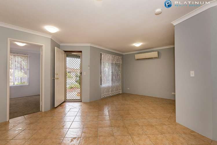 Third view of Homely house listing, 17 Hakata Place, Merriwa WA 6030