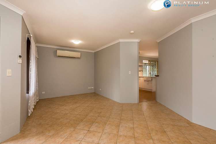 Fifth view of Homely house listing, 17 Hakata Place, Merriwa WA 6030