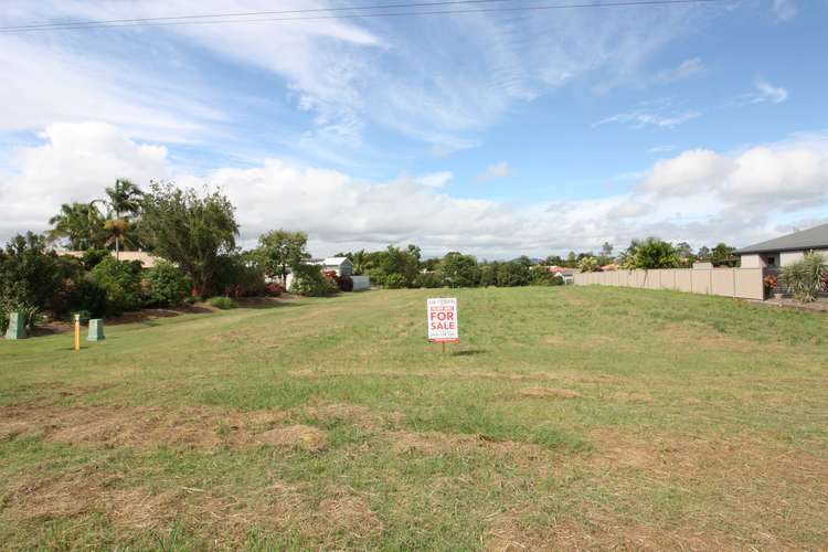 Second view of Homely residentialLand listing, 89-91 Hastie Road, Mareeba QLD 4880