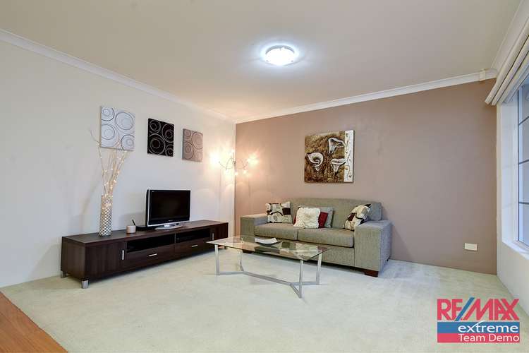 Fourth view of Homely house listing, 11 Martini Way, Tapping WA 6065