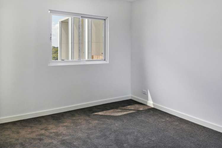 Fifth view of Homely apartment listing, 409/15 - 17 Old Northern Road, Baulkham Hills NSW 2153