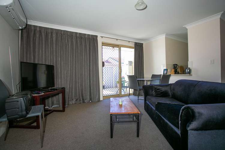 Fourth view of Homely villa listing, 2/30 Carcoola Street, Nollamara WA 6061