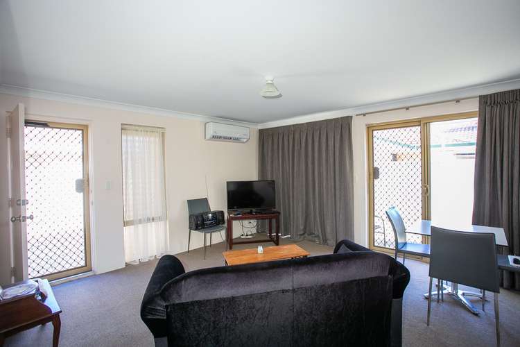 Fifth view of Homely villa listing, 2/30 Carcoola Street, Nollamara WA 6061