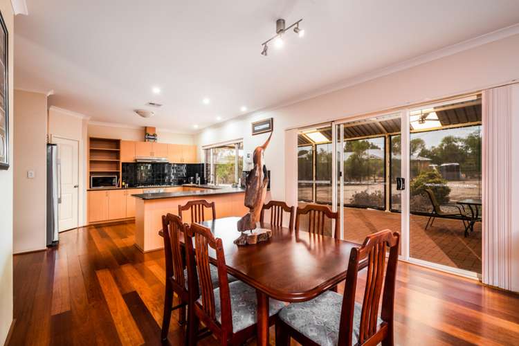 Third view of Homely house listing, 16 Arania Place, Bedfordale WA 6112