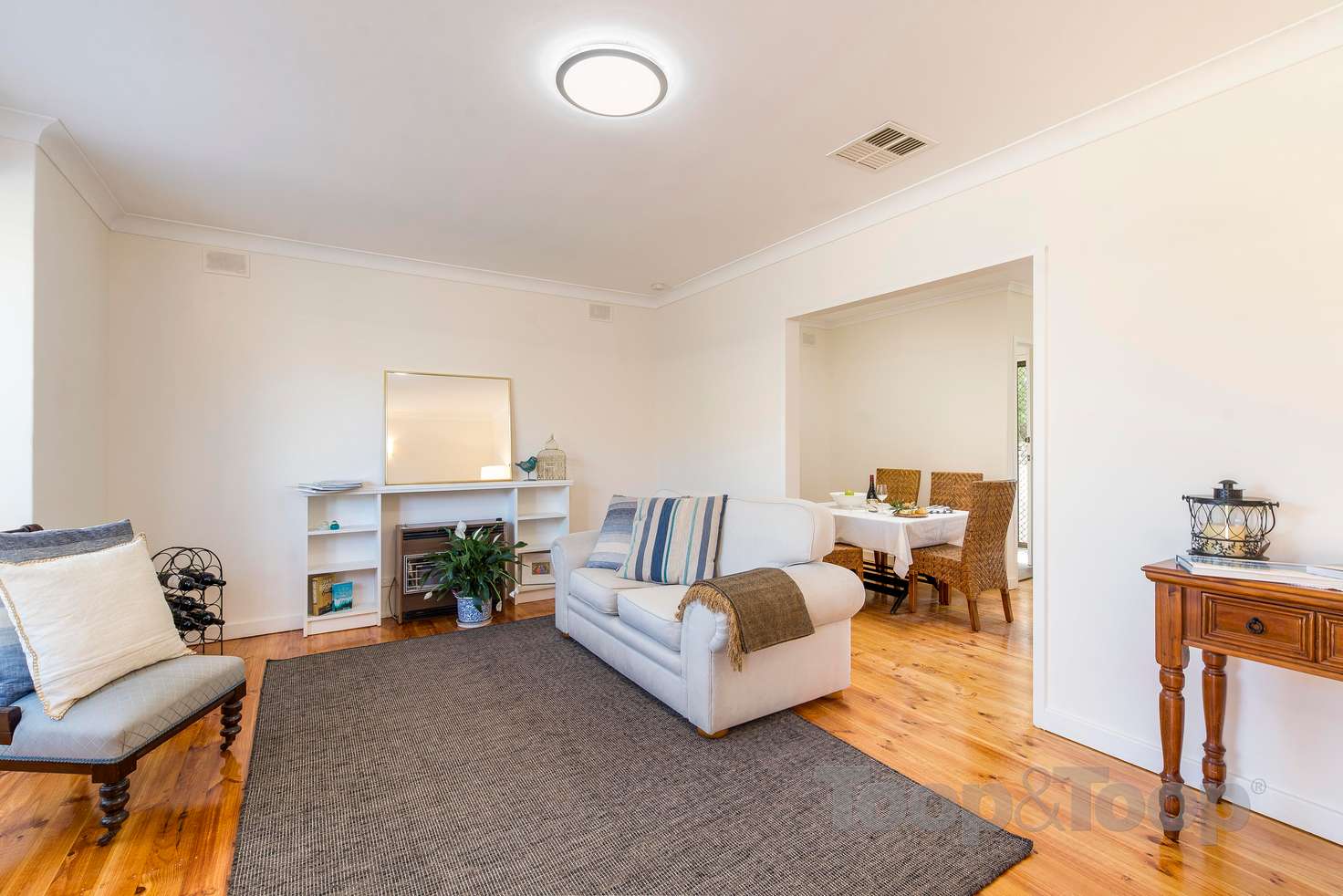 Main view of Homely house listing, 6/54 Smith Dorrien Street, Mitcham SA 5062