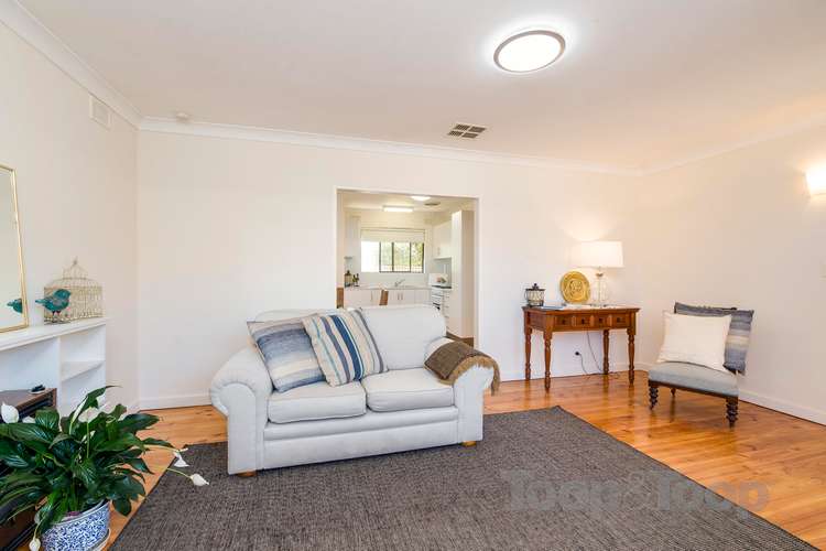 Second view of Homely house listing, 6/54 Smith Dorrien Street, Mitcham SA 5062