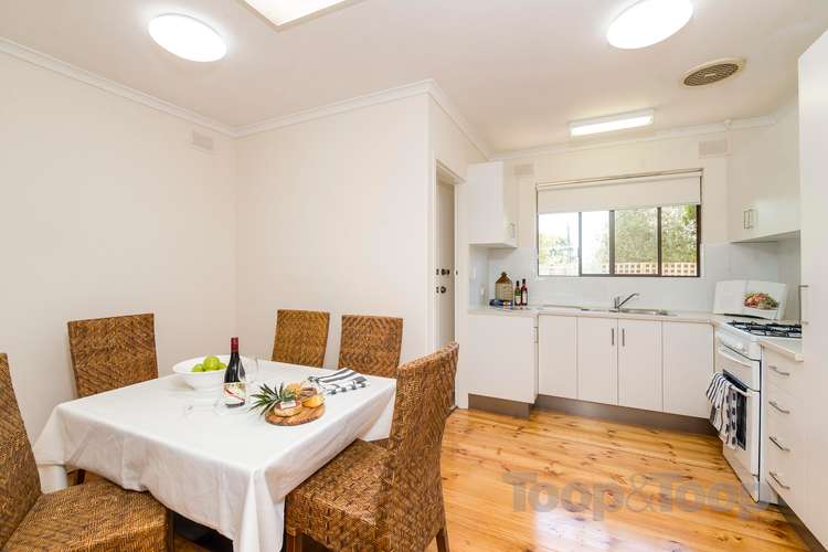 Third view of Homely house listing, 6/54 Smith Dorrien Street, Mitcham SA 5062