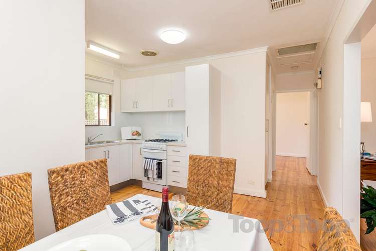 Fourth view of Homely house listing, 6/54 Smith Dorrien Street, Mitcham SA 5062