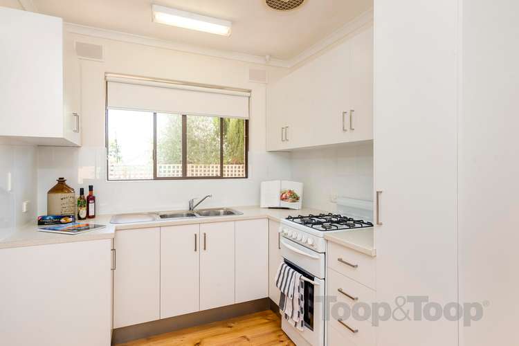 Fifth view of Homely house listing, 6/54 Smith Dorrien Street, Mitcham SA 5062