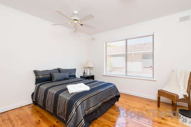 Sixth view of Homely house listing, 6/54 Smith Dorrien Street, Mitcham SA 5062