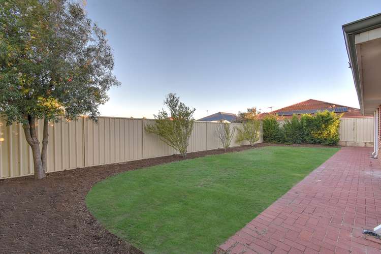 Third view of Homely house listing, 69 Da Vinci Drive, Tapping WA 6065